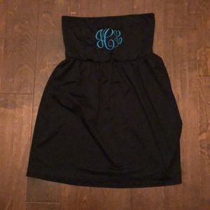 ⭐️BOGO⭐️Mainstreet Collection CoverUp